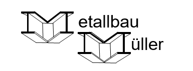 Metallbau Müller
